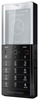 Мобильный телефон Sony Ericsson Xperia Pureness X5 - Павловск