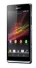 Смартфон Sony Xperia SP C5303 Black - Павловск