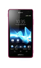 Смартфон Sony Xperia TX Pink - Павловск